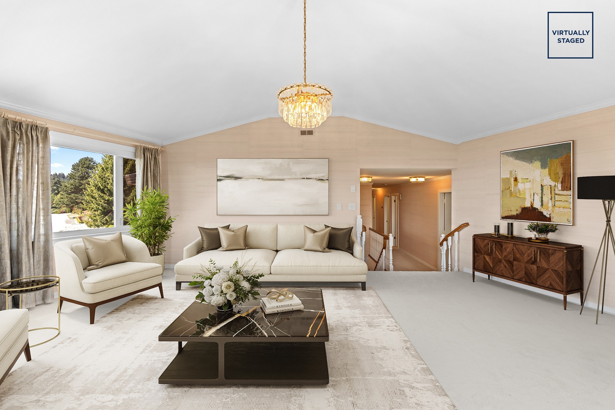 4228 Rockridge Crescent